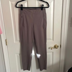 Athleta pants